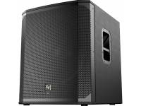 EV ELX200-18SP EV ELX200-18SP